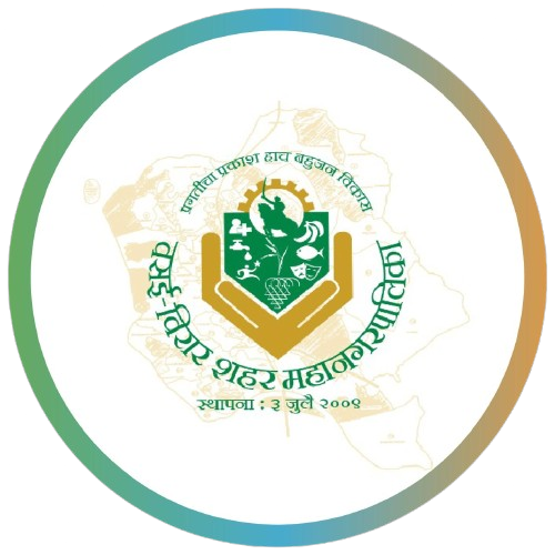 VVCMC Logo